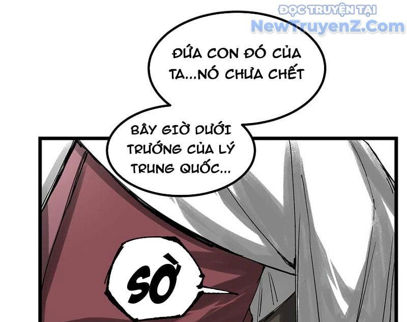 đọc truyện Thiên Hạ Đệ Nhất Lữ Bố Chương 131 ảnh 106 tại Thiên Thai Truyện