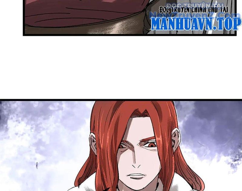 đọc truyện Thiên Hạ Đệ Nhất Lữ Bố Chương 131 ảnh 107 tại Thiên Thai Truyện