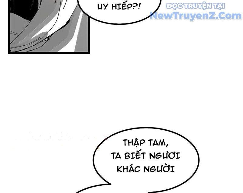 đọc truyện Thiên Hạ Đệ Nhất Lữ Bố Chương 131 ảnh 109 tại Thiên Thai Truyện