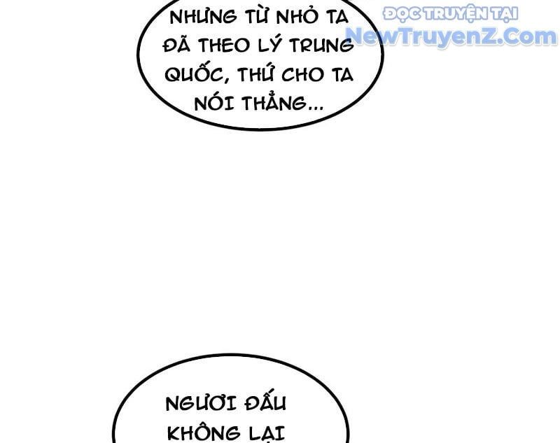 đọc truyện Thiên Hạ Đệ Nhất Lữ Bố Chương 131 ảnh 110 tại Thiên Thai Truyện