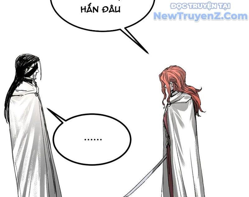 đọc truyện Thiên Hạ Đệ Nhất Lữ Bố Chương 131 ảnh 111 tại Thiên Thai Truyện