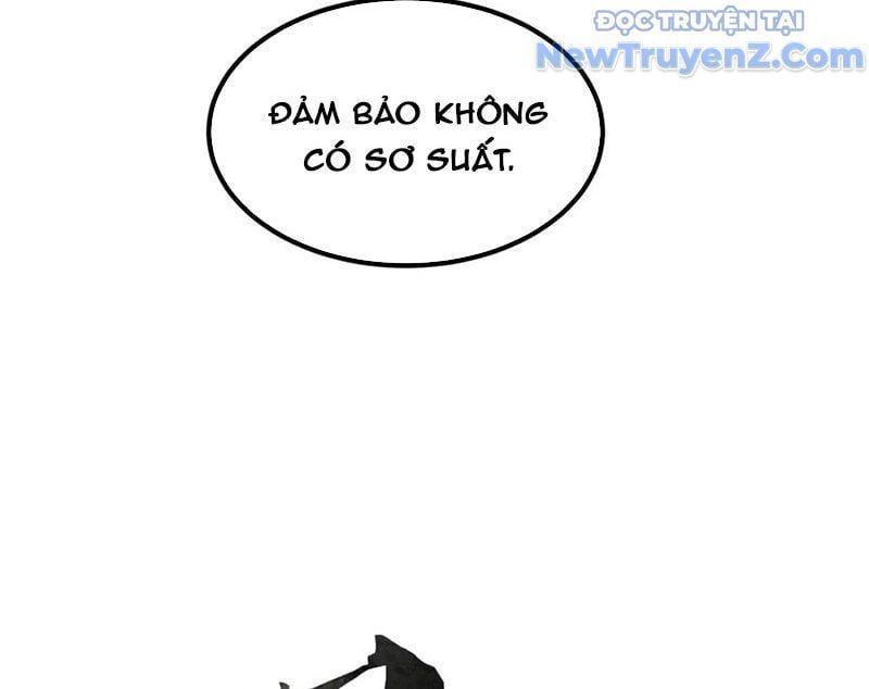 đọc truyện Thiên Hạ Đệ Nhất Lữ Bố Chương 131 ảnh 13 tại Thiên Thai Truyện