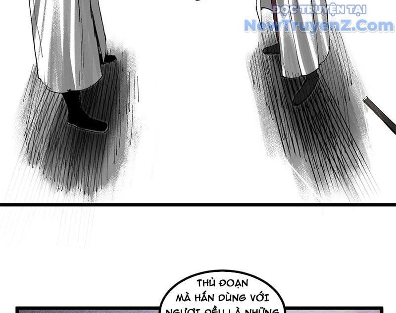 đọc truyện Thiên Hạ Đệ Nhất Lữ Bố Chương 131 ảnh 112 tại Thiên Thai Truyện