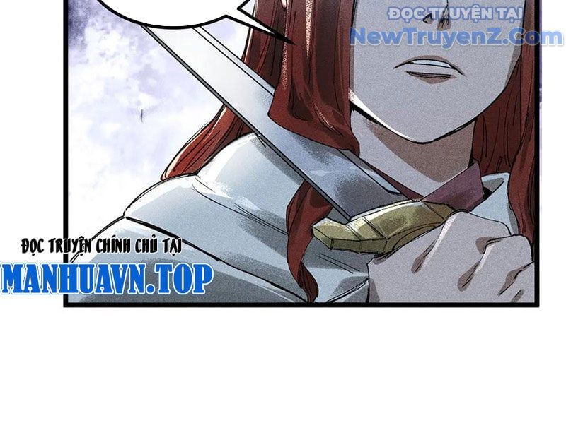 đọc truyện Thiên Hạ Đệ Nhất Lữ Bố Chương 131 ảnh 114 tại Thiên Thai Truyện