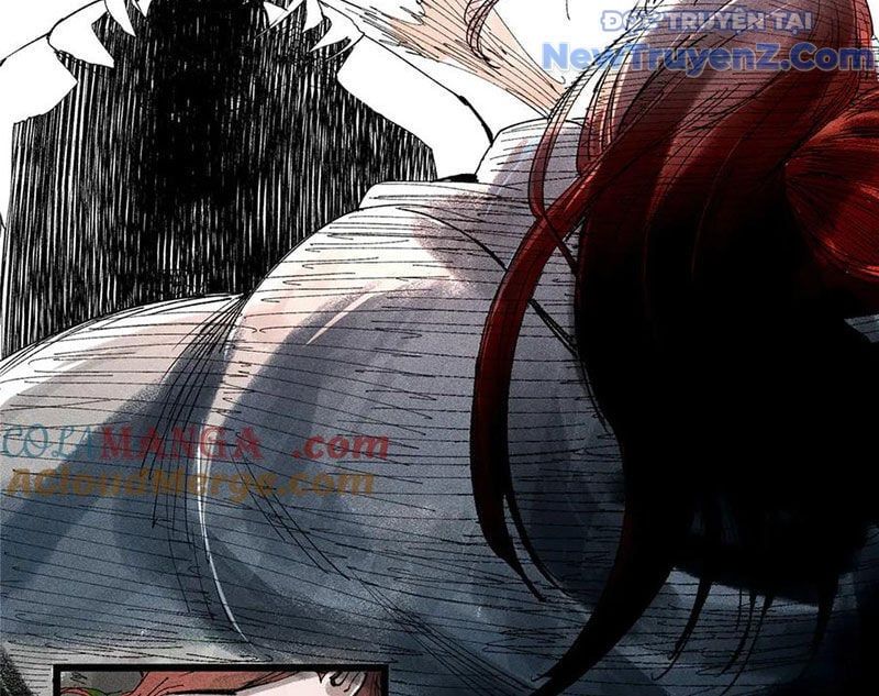 đọc truyện Thiên Hạ Đệ Nhất Lữ Bố Chương 131 ảnh 116 tại Thiên Thai Truyện