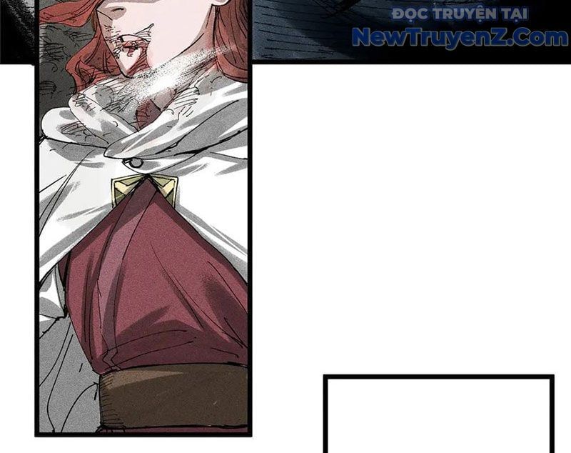 đọc truyện Thiên Hạ Đệ Nhất Lữ Bố Chương 131 ảnh 117 tại Thiên Thai Truyện