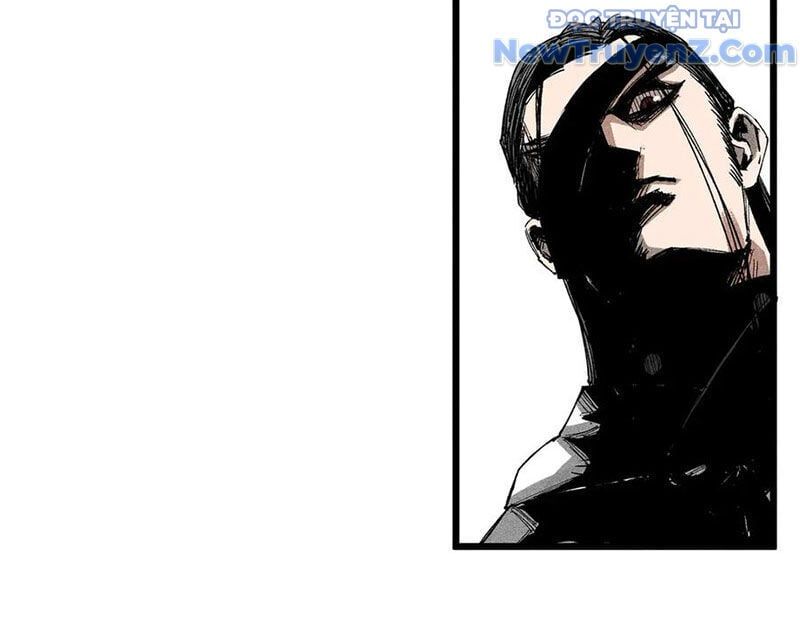 đọc truyện Thiên Hạ Đệ Nhất Lữ Bố Chương 131 ảnh 118 tại Thiên Thai Truyện