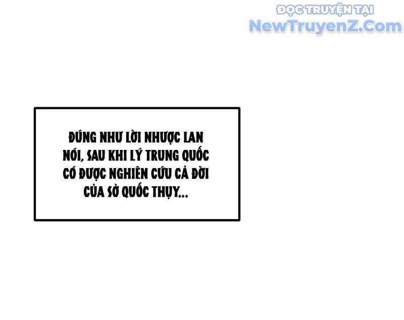 đọc truyện Thiên Hạ Đệ Nhất Lữ Bố Chương 131 ảnh 119 tại Thiên Thai Truyện