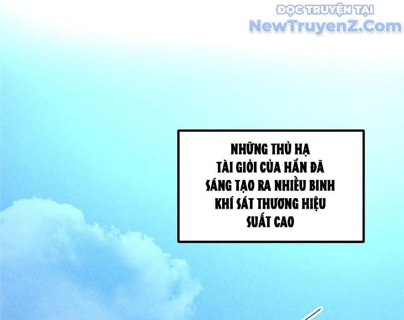 đọc truyện Thiên Hạ Đệ Nhất Lữ Bố Chương 131 ảnh 120 tại Thiên Thai Truyện