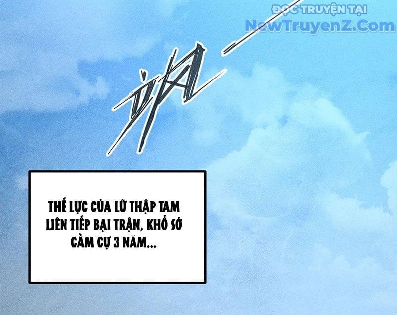 đọc truyện Thiên Hạ Đệ Nhất Lữ Bố Chương 131 ảnh 121 tại Thiên Thai Truyện