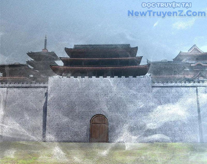 đọc truyện Thiên Hạ Đệ Nhất Lữ Bố Chương 131 ảnh 122 tại Thiên Thai Truyện