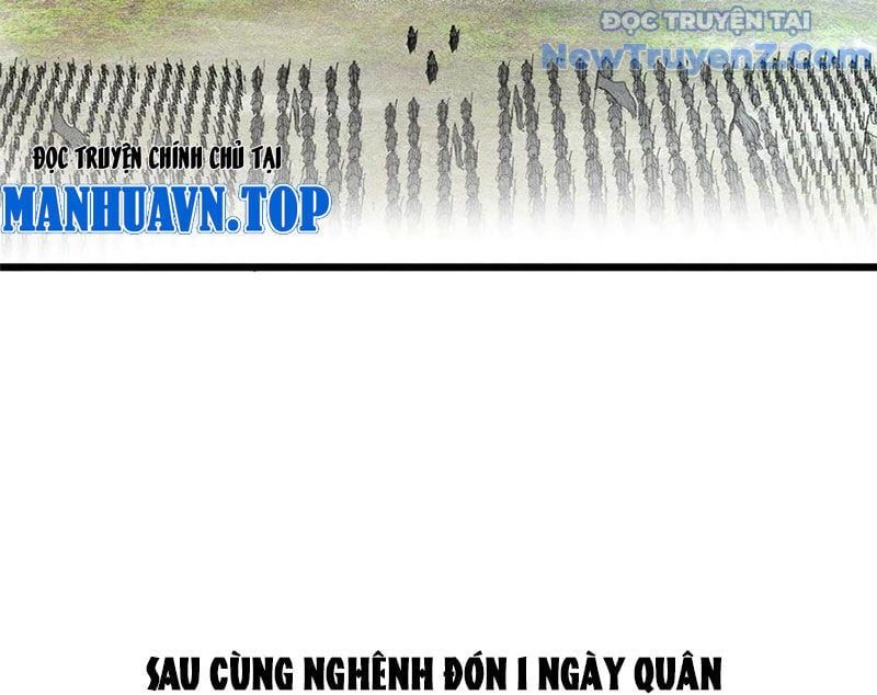 đọc truyện Thiên Hạ Đệ Nhất Lữ Bố Chương 131 ảnh 123 tại Thiên Thai Truyện