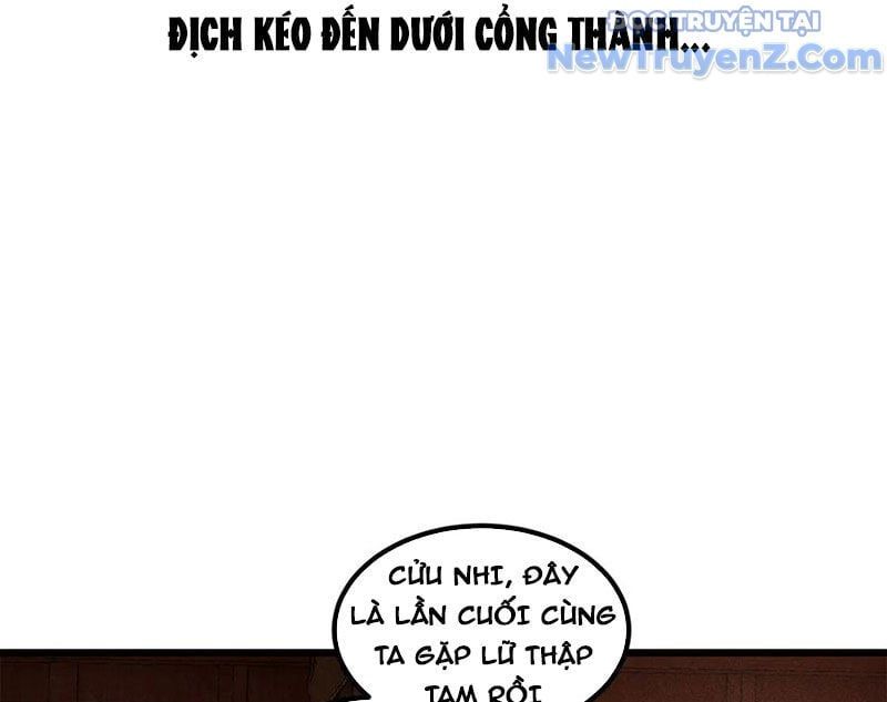 đọc truyện Thiên Hạ Đệ Nhất Lữ Bố Chương 131 ảnh 124 tại Thiên Thai Truyện