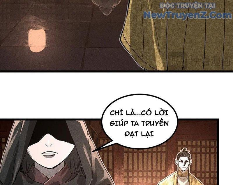 đọc truyện Thiên Hạ Đệ Nhất Lữ Bố Chương 131 ảnh 126 tại Thiên Thai Truyện