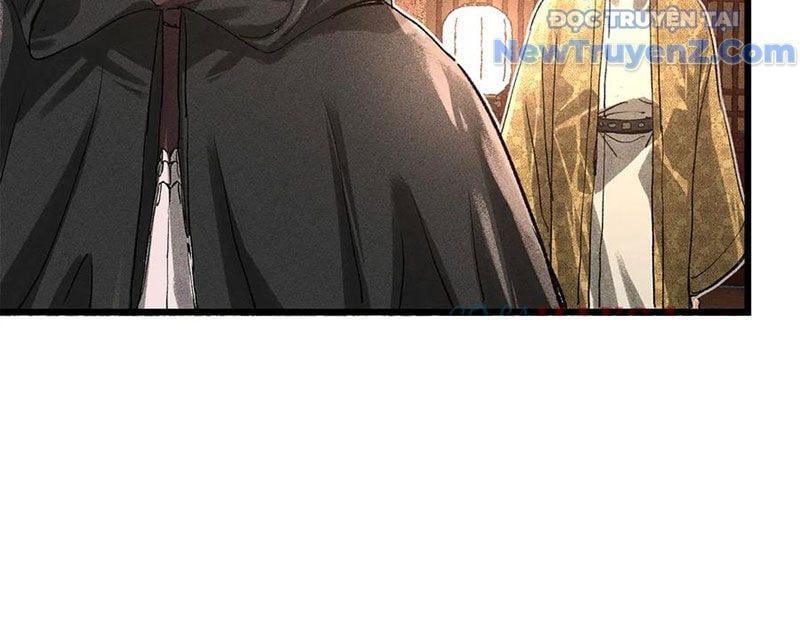 đọc truyện Thiên Hạ Đệ Nhất Lữ Bố Chương 131 ảnh 127 tại Thiên Thai Truyện