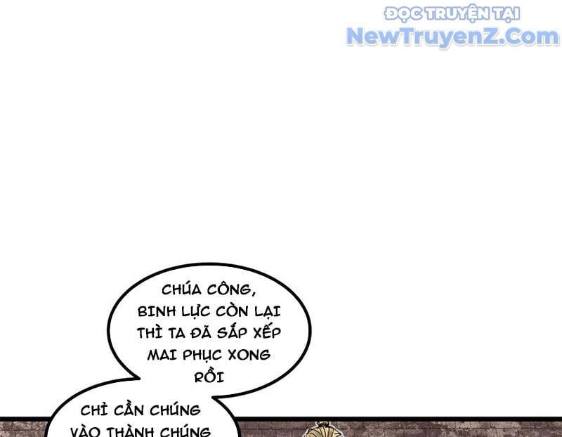 đọc truyện Thiên Hạ Đệ Nhất Lữ Bố Chương 131 ảnh 128 tại Thiên Thai Truyện