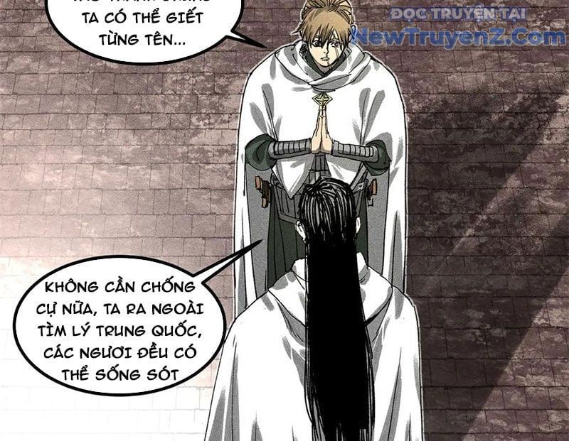 đọc truyện Thiên Hạ Đệ Nhất Lữ Bố Chương 131 ảnh 129 tại Thiên Thai Truyện