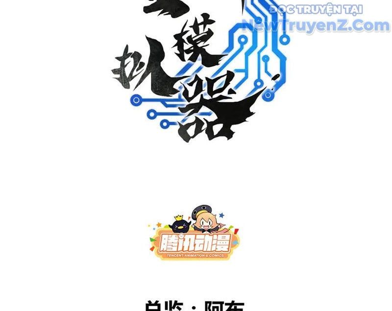 đọc truyện Thiên Hạ Đệ Nhất Lữ Bố Chương 131 ảnh 15 tại Thiên Thai Truyện