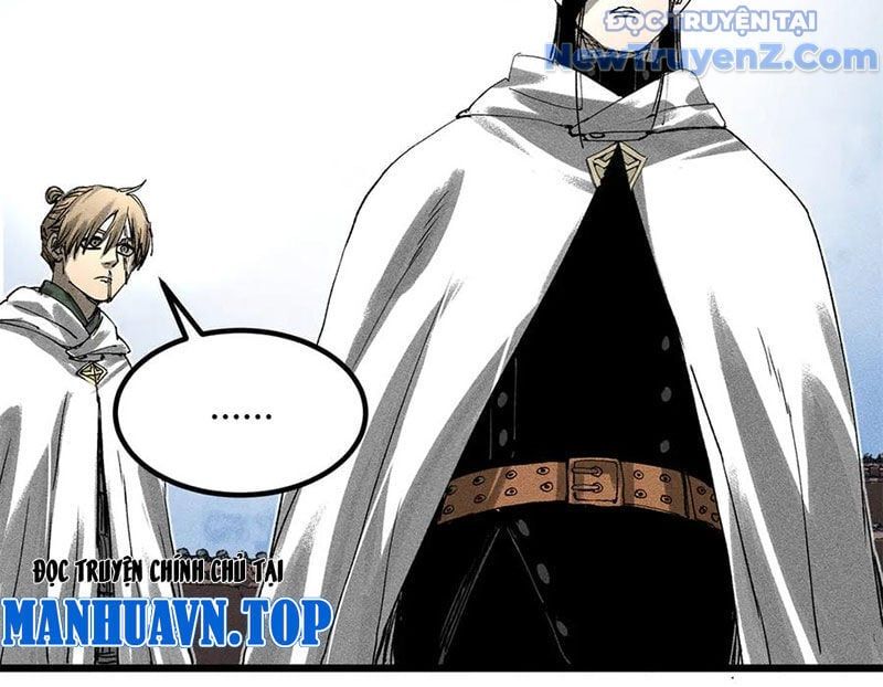 đọc truyện Thiên Hạ Đệ Nhất Lữ Bố Chương 131 ảnh 132 tại Thiên Thai Truyện