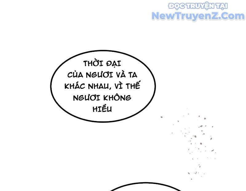 đọc truyện Thiên Hạ Đệ Nhất Lữ Bố Chương 131 ảnh 133 tại Thiên Thai Truyện