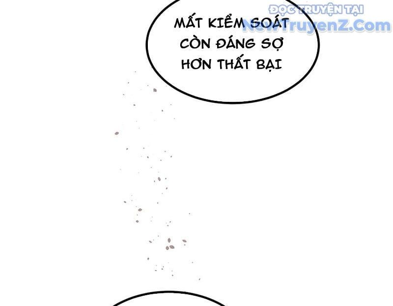 đọc truyện Thiên Hạ Đệ Nhất Lữ Bố Chương 131 ảnh 134 tại Thiên Thai Truyện