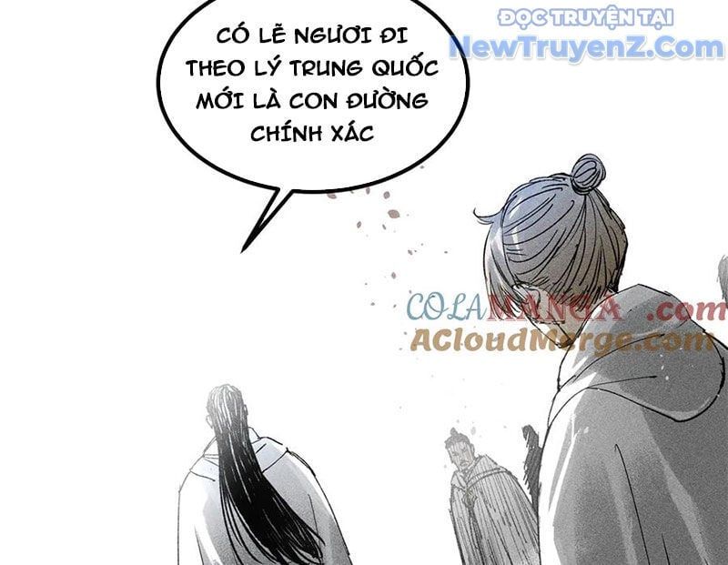 đọc truyện Thiên Hạ Đệ Nhất Lữ Bố Chương 131 ảnh 135 tại Thiên Thai Truyện