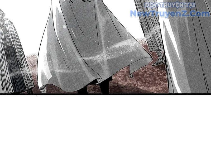 đọc truyện Thiên Hạ Đệ Nhất Lữ Bố Chương 131 ảnh 136 tại Thiên Thai Truyện