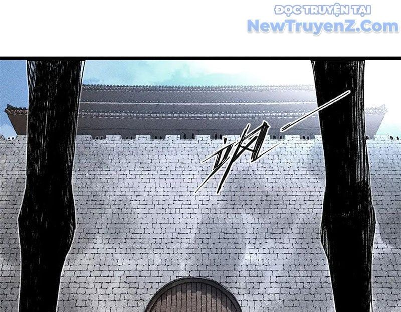 đọc truyện Thiên Hạ Đệ Nhất Lữ Bố Chương 131 ảnh 137 tại Thiên Thai Truyện