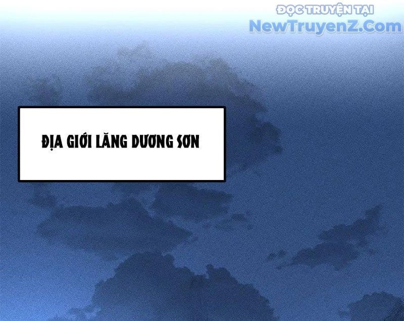 đọc truyện Thiên Hạ Đệ Nhất Lữ Bố Chương 131 ảnh 17 tại Thiên Thai Truyện