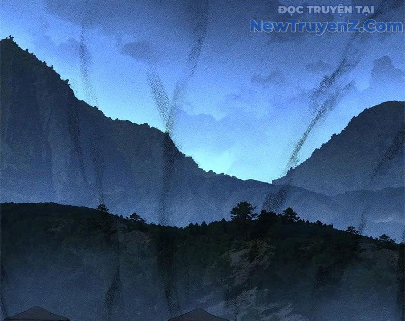 đọc truyện Thiên Hạ Đệ Nhất Lữ Bố Chương 131 ảnh 18 tại Thiên Thai Truyện