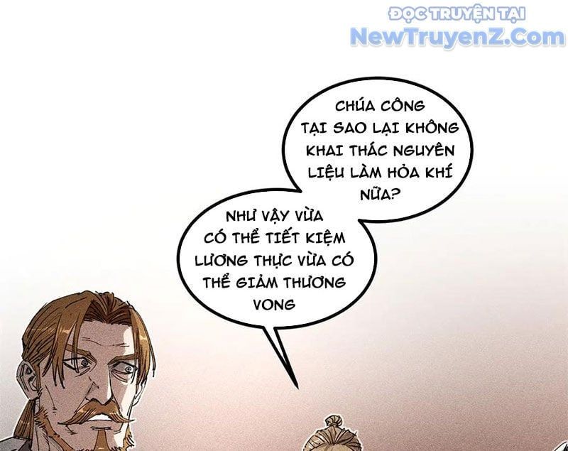 đọc truyện Thiên Hạ Đệ Nhất Lữ Bố Chương 131 ảnh 21 tại Thiên Thai Truyện