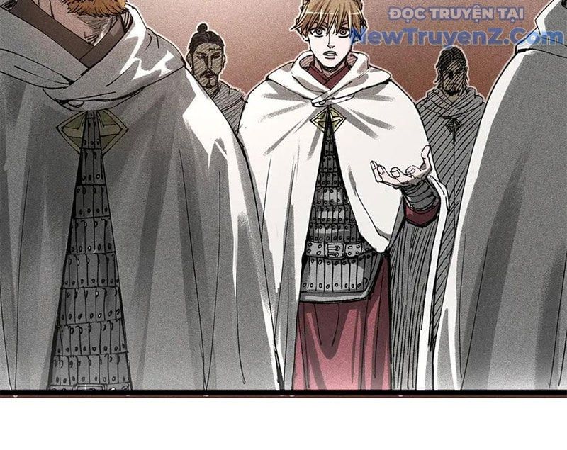 đọc truyện Thiên Hạ Đệ Nhất Lữ Bố Chương 131 ảnh 22 tại Thiên Thai Truyện