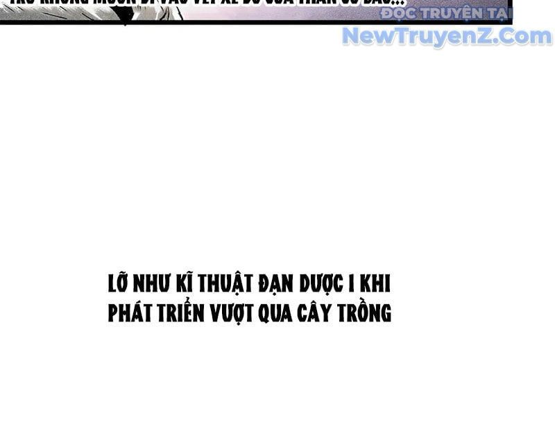 đọc truyện Thiên Hạ Đệ Nhất Lữ Bố Chương 131 ảnh 24 tại Thiên Thai Truyện