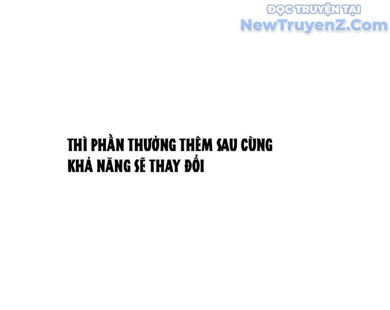 đọc truyện Thiên Hạ Đệ Nhất Lữ Bố Chương 131 ảnh 25 tại Thiên Thai Truyện