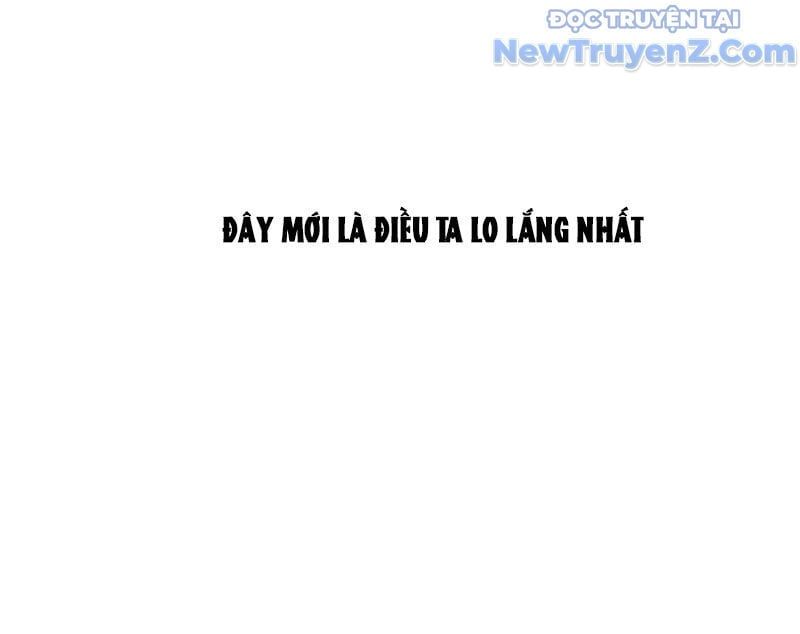 đọc truyện Thiên Hạ Đệ Nhất Lữ Bố Chương 131 ảnh 26 tại Thiên Thai Truyện