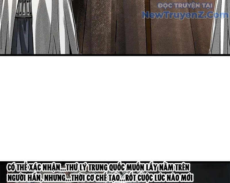 đọc truyện Thiên Hạ Đệ Nhất Lữ Bố Chương 131 ảnh 29 tại Thiên Thai Truyện