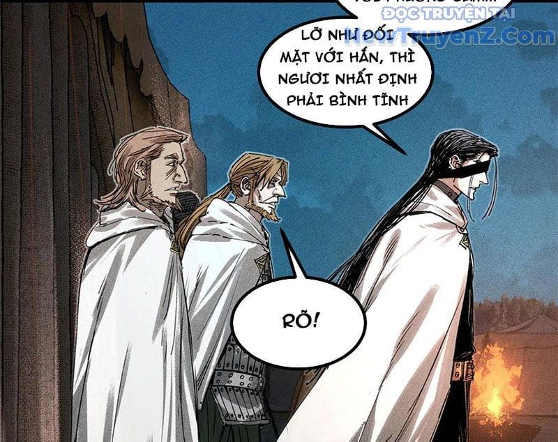 đọc truyện Thiên Hạ Đệ Nhất Lữ Bố Chương 131 ảnh 31 tại Thiên Thai Truyện