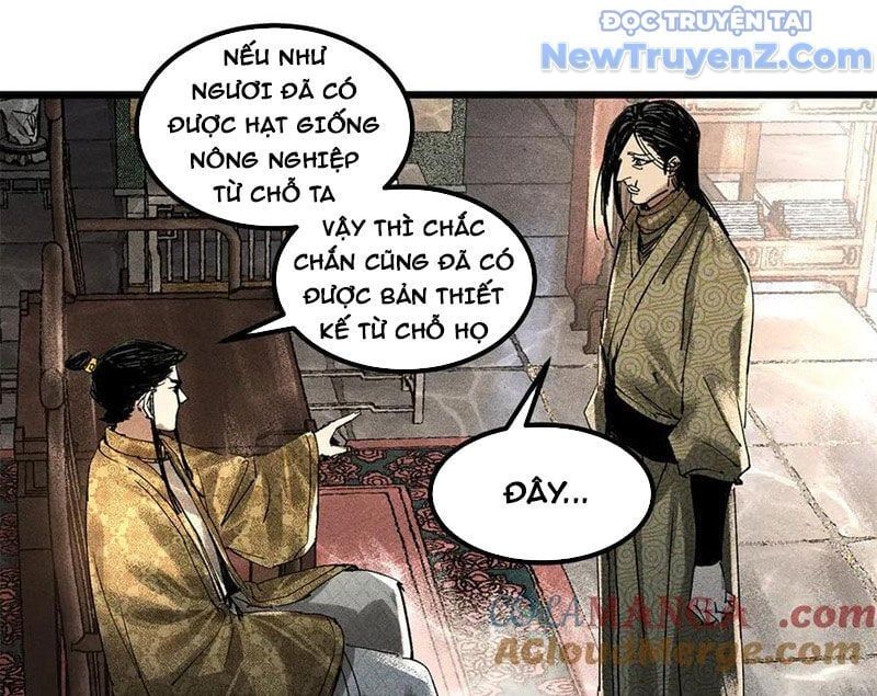 đọc truyện Thiên Hạ Đệ Nhất Lữ Bố Chương 131 ảnh 5 tại Thiên Thai Truyện