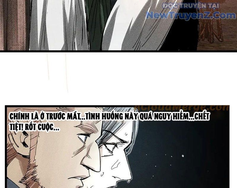 đọc truyện Thiên Hạ Đệ Nhất Lữ Bố Chương 131 ảnh 32 tại Thiên Thai Truyện