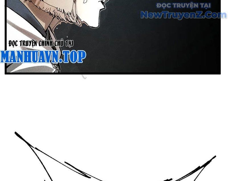 đọc truyện Thiên Hạ Đệ Nhất Lữ Bố Chương 131 ảnh 33 tại Thiên Thai Truyện