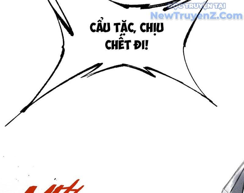 đọc truyện Thiên Hạ Đệ Nhất Lữ Bố Chương 131 ảnh 34 tại Thiên Thai Truyện