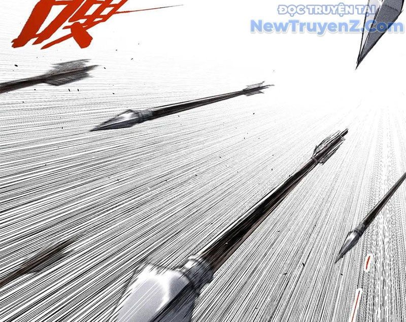 đọc truyện Thiên Hạ Đệ Nhất Lữ Bố Chương 131 ảnh 35 tại Thiên Thai Truyện