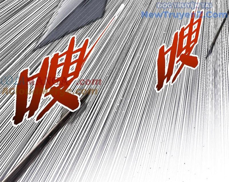 đọc truyện Thiên Hạ Đệ Nhất Lữ Bố Chương 131 ảnh 36 tại Thiên Thai Truyện