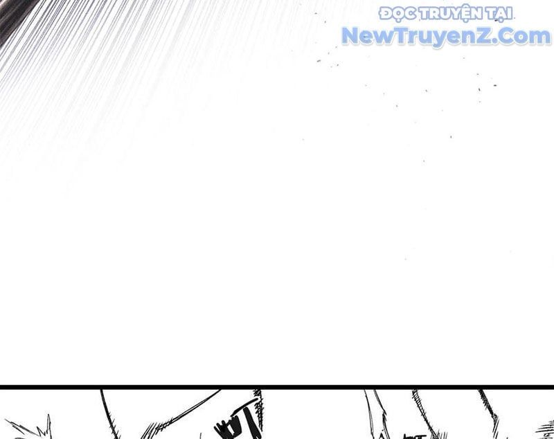 đọc truyện Thiên Hạ Đệ Nhất Lữ Bố Chương 131 ảnh 37 tại Thiên Thai Truyện