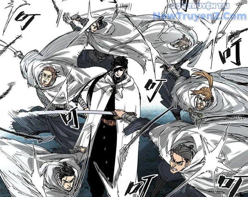 đọc truyện Thiên Hạ Đệ Nhất Lữ Bố Chương 131 ảnh 38 tại Thiên Thai Truyện