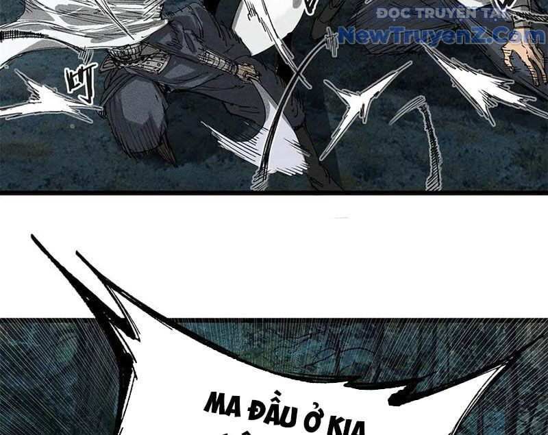 đọc truyện Thiên Hạ Đệ Nhất Lữ Bố Chương 131 ảnh 39 tại Thiên Thai Truyện