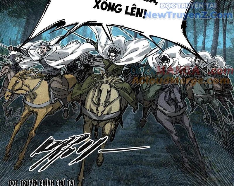 đọc truyện Thiên Hạ Đệ Nhất Lữ Bố Chương 131 ảnh 40 tại Thiên Thai Truyện