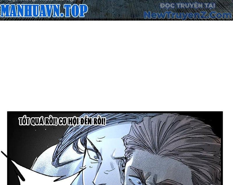 đọc truyện Thiên Hạ Đệ Nhất Lữ Bố Chương 131 ảnh 41 tại Thiên Thai Truyện