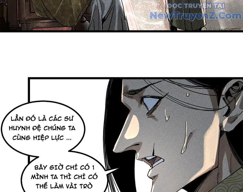 đọc truyện Thiên Hạ Đệ Nhất Lữ Bố Chương 131 ảnh 6 tại Thiên Thai Truyện