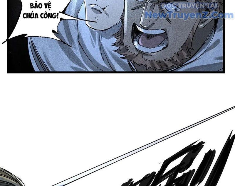 đọc truyện Thiên Hạ Đệ Nhất Lữ Bố Chương 131 ảnh 42 tại Thiên Thai Truyện